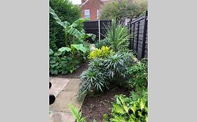 Beautiful Two Bed Victorian Terrace House